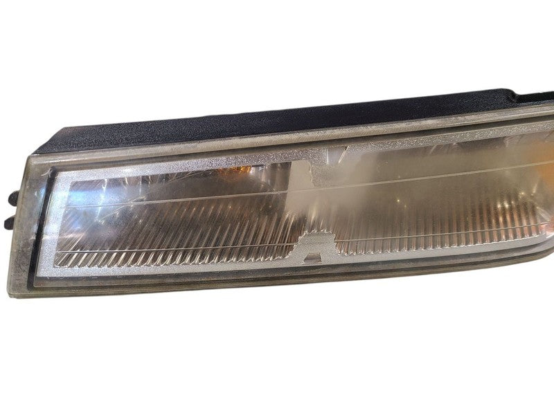 Driver Corner/Park Light Park Lamp-turn Signal Fits 05-08 COLORADO 642