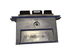 Engine ECM Electronic Control Module 3.7L ID RMDG1A-EA Fits 13-16 MKS 