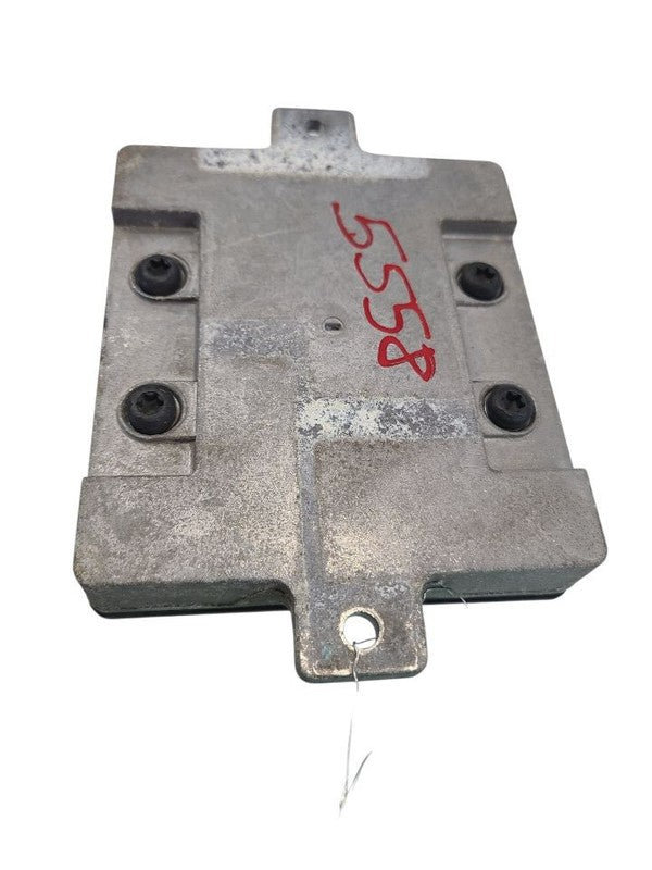 Engine ECM Diesel Glow Plug Control Fits 06-07 EXPRESS 2500 VAN 670135
