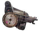 Carrier Front Axle 3.73 Ratio Opt GT4 Fits 88-97 CHEVROLET 3500 PICKUP