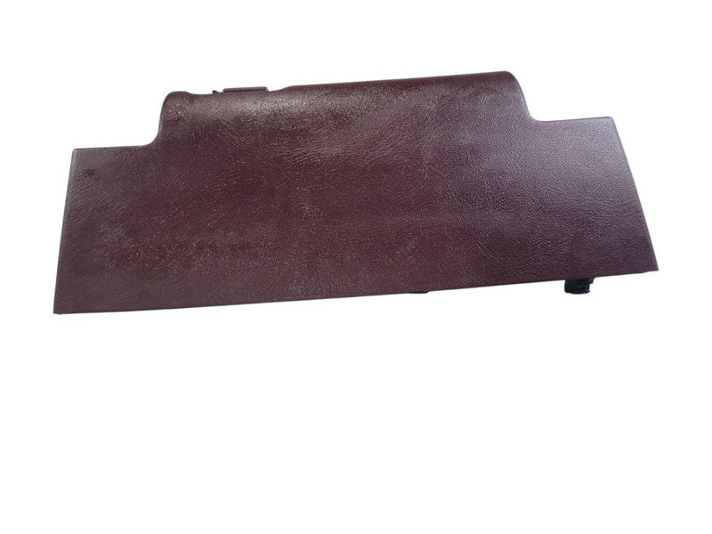 TCHEV1500 1998 Glove Box 672134