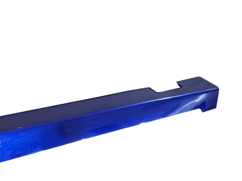 IONIQ     2020 Rocker Panel Moulding 656203