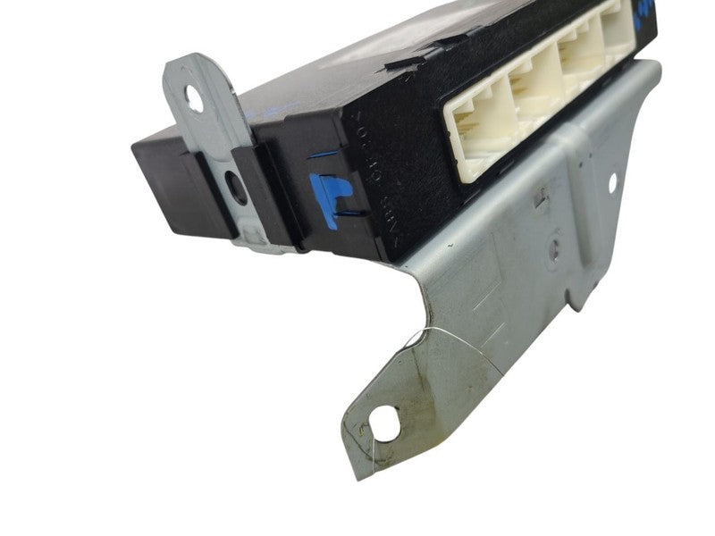 Chassis ECM Theft-locking Integrated Control Center Dash Fits 12 LEGAC