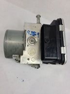 Anti-Lock Brake Part Pump Assembly Eye Sight Fits 17-19 IMPREZA 557314
