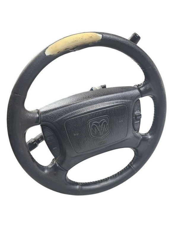 Steering Column Shift Fits 98-02 DODGE 2500 PICKUP 625500