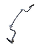 Stabilizer Bar Front Fits 12-17 VERANO 629248