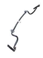 Stabilizer Bar Front Fits 12-17 VERANO 629248