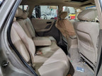 Driver Air Bag Driver 3 Spoke Wheel SE Fits 03-05 MURANO 565218