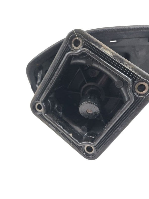 DAKOTA    2004 Transmission Shift 660647