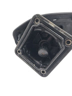 DAKOTA    2004 Transmission Shift 660647