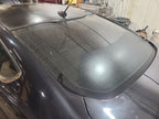 Back Glass Heated Fits 13-16 FUSION 651339