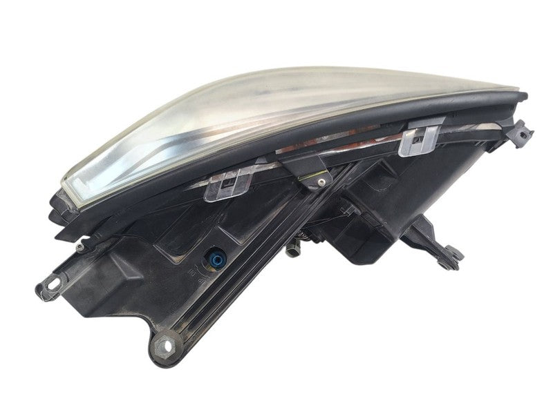 Driver Headlight VIN J 11th Digit Limited Fits 13-17 ACADIA 660306