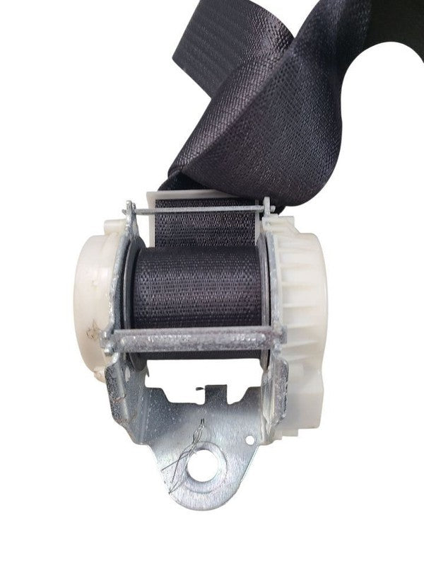 SILVRDO25 2012 Seat Belt Rear 644096