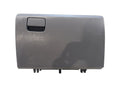 TACOMA    2005 Glove Box 680830