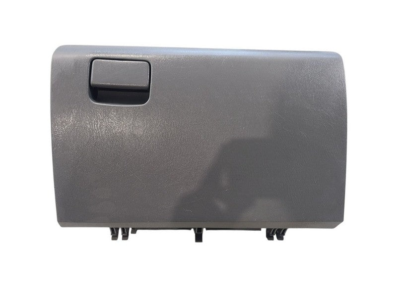 TACOMA    2005 Glove Box 680830