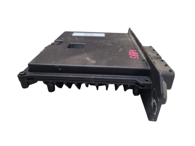 Engine ECM Electronic Control Module 6.4L Fits 08-10 FORD F250SD 67794