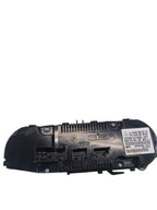 Temperature Control 156 Type US Market Fits 15-20 MERCEDES GLA-CLASS 6