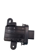 MKX       2008 Chassis ECM 634040