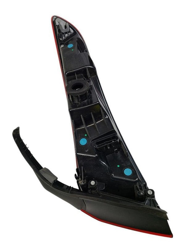 GIULIA    2019 Tail Light 612908