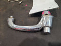 BUICK     1951 Door Handle Exterior 656430