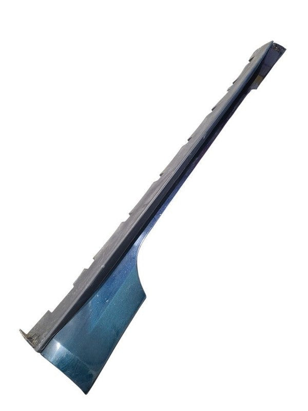 MUSTANG   2020 Rocker Panel Moulding 663529