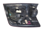 Passenger Tail Light Classic Style Fits 09-24 DODGE 1500 PICKUP 668975