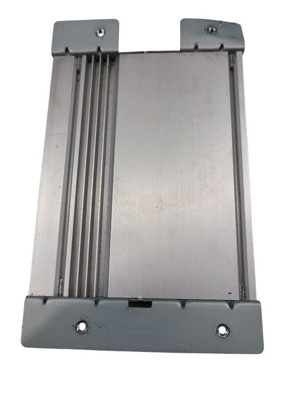 Audio Equipment Radio Amplifier Fits 2023 CORSAIR 640849 FP5T-18C808-C