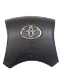 Driver Left Air Bag Driver Wheel Fits 08-13 HIGHLANDER 603120