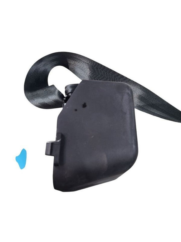 PASSAT    2022 Seat Belt Rear 637875