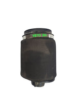 GL450     2007 AIR SPRING 616379
