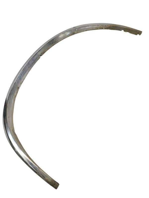 FIFTH AVE 1985 Fender Flare/Extension 627828