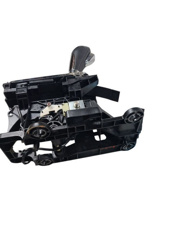 ACADIA    2014 Transmission Shift 651259