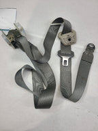 RAM2500   2009 Seat Belt Rear 622901