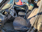 Driver Left Headlight Halogen Reflector Fits 12-13 SOUL 566888