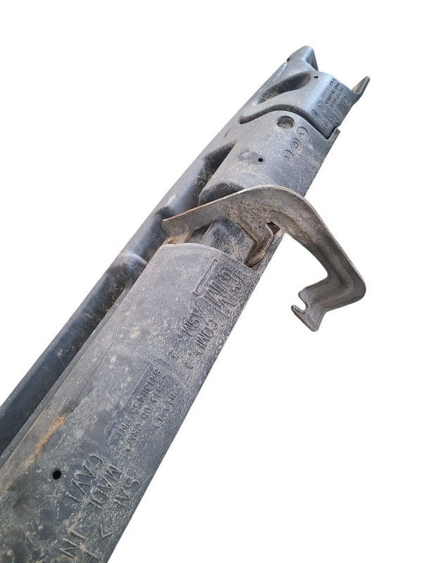 SUBURBN15 2019 Running Board 662180