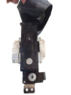 F250SD    2012 Seat Belt Rear 637107