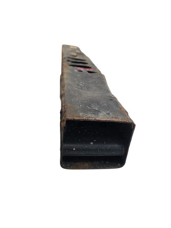 SILVRDO15 2019 Crossmember Transmission 674031