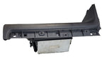 PASSAT    2013 Glove Box 666873