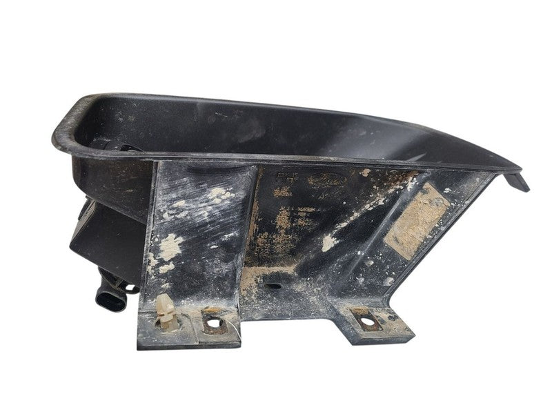 Passenger Corner/Park Light Fog-driving Fits 18-20 FORD F150 PICKUP 67