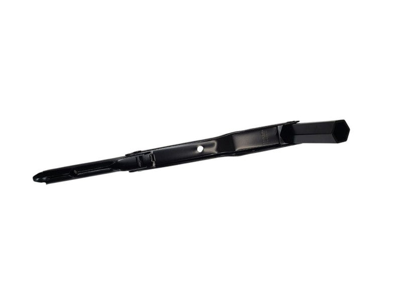 XT4       2019 Jack 629509