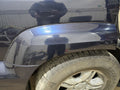GX470     2004 Fender Flare/Extension 626371