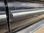 RAM1500   1996 Door Moulding Front 662840