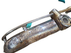 BUICK     1951 Rear Bumper 656458