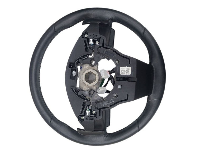CX-5      2021 Steering Wheel 679092