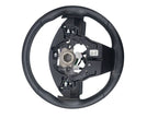 CX-5      2021 Steering Wheel 679092