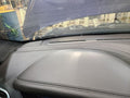 GHIBLI    2019 Dash Panel 664919