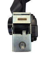 TAURUS    2012 Seat Belt Rear 597356
