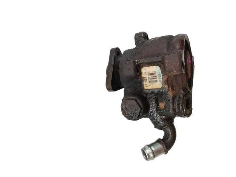 Power Steering Pump Fits 01-06 RANGER 590280