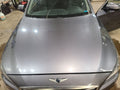 Hood Fits 17-20 G80 658466
