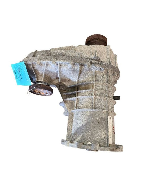 Transfer Case Fits 07-10 AUDI Q7 627432